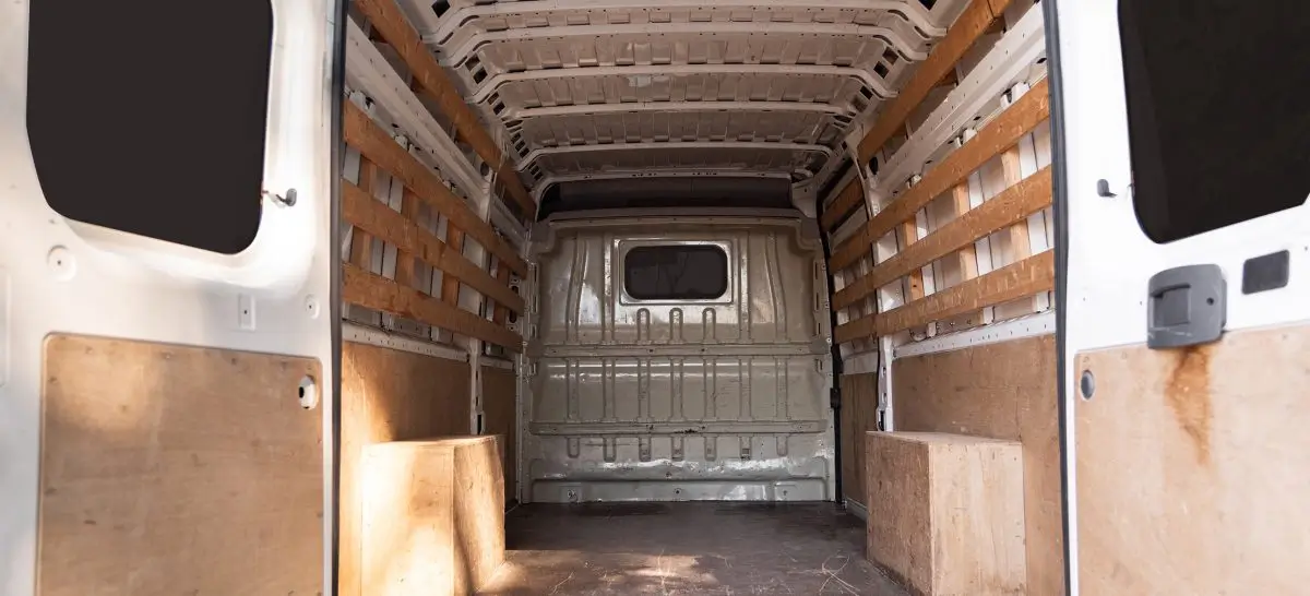 Fiat Ducato — photo 2