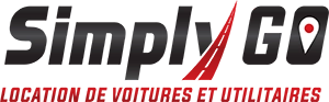  - Location - SimplyGo - Location de voitures et utilitaires sur Fribourg